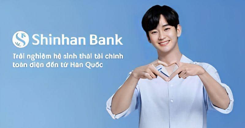 Threads.com/Todays_1619